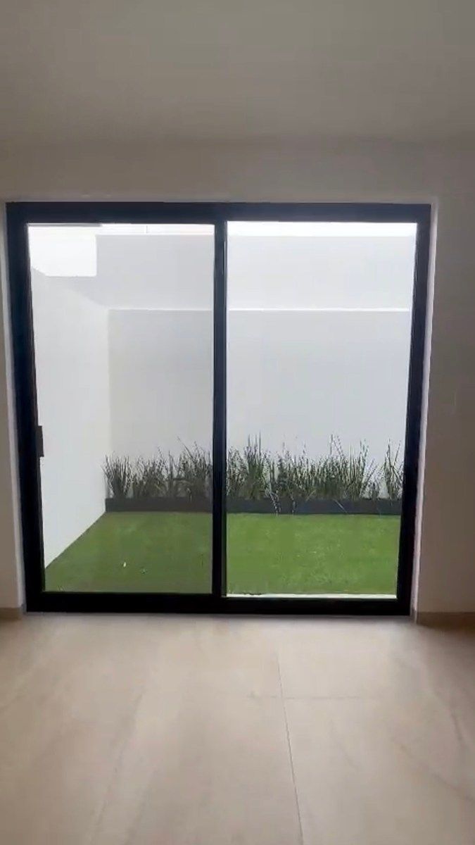 Casa en condominio en San Isidro Juriquilla, Querétaro, foto 6 de 14