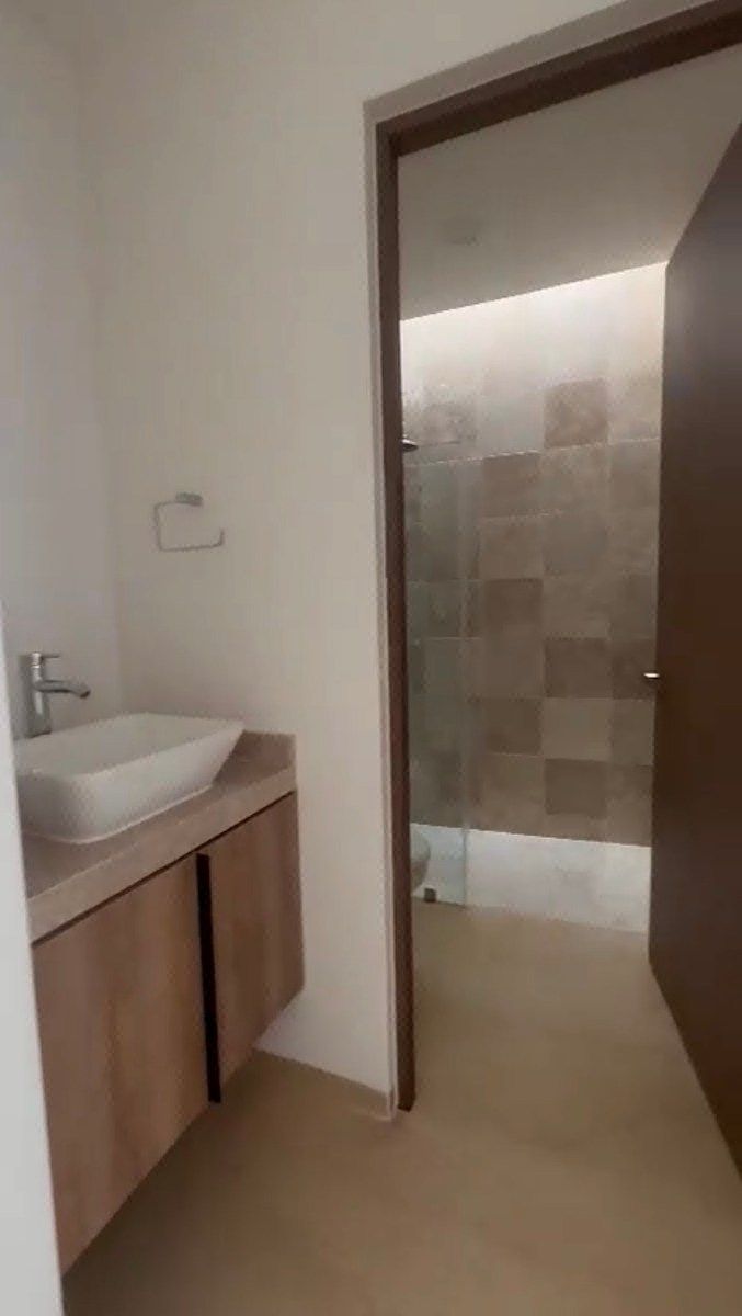 Casa en condominio en San Isidro Juriquilla, Querétaro, foto 5 de 14