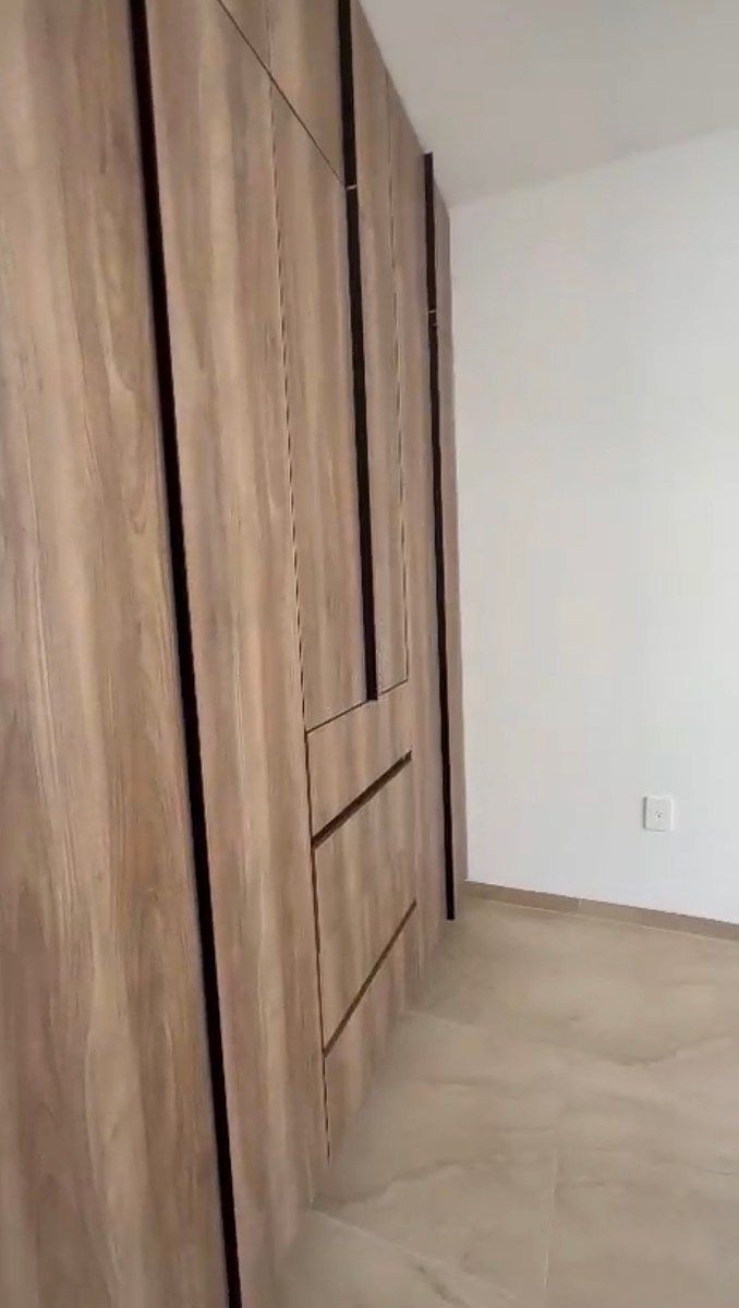 Casa en condominio en San Isidro Juriquilla, Querétaro, foto 7 de 14