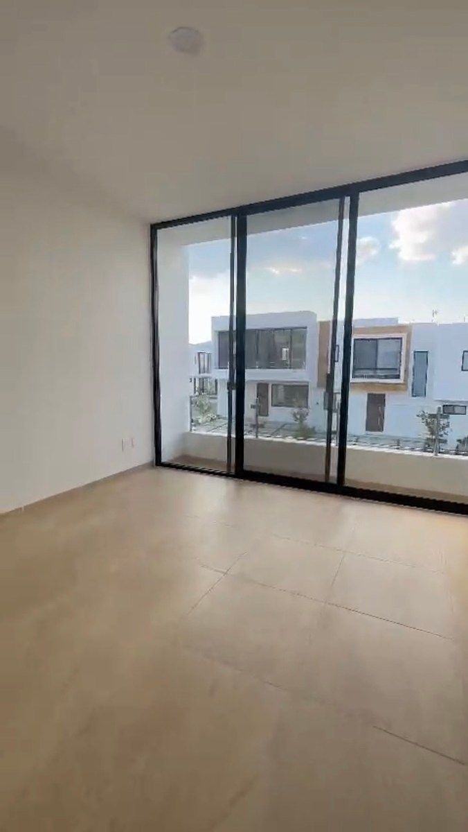 Casa en condominio en San Isidro Juriquilla, Querétaro, foto 8 de 14