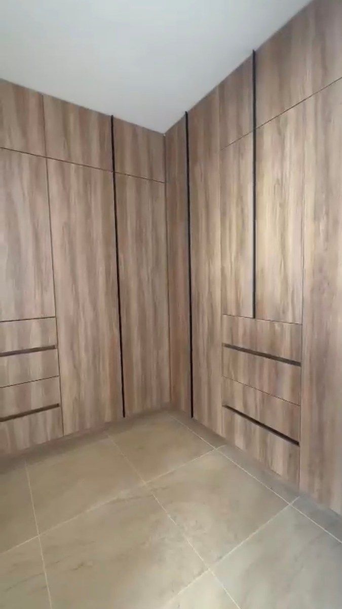 Casa en condominio en San Isidro Juriquilla, Querétaro, foto 9 de 14
