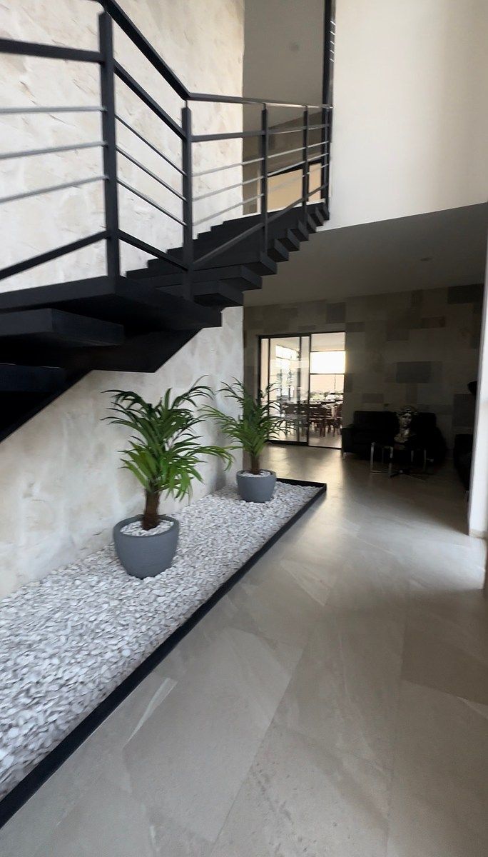 Casa en condominio en San Isidro Juriquilla, Querétaro, foto 11 de 14