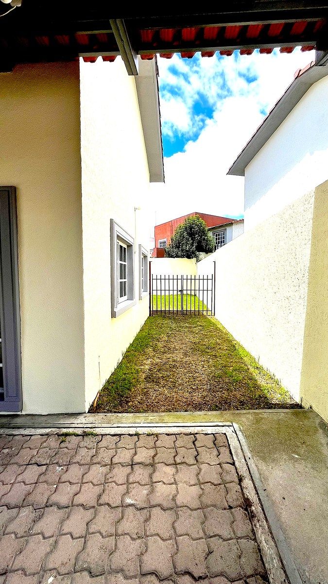 Casa em Villas del Campo, Calimaya, foto 5 de 38