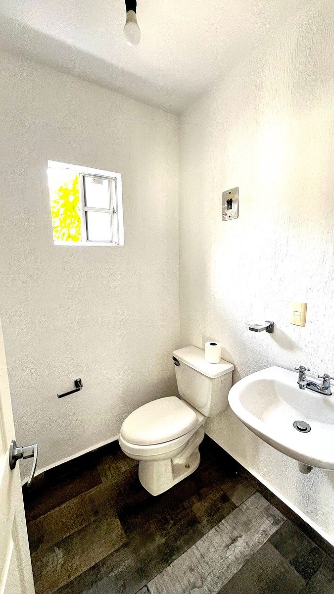 Casa em Villas del Campo, Calimaya, foto 6 de 38