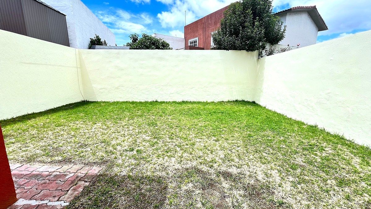 Casa em Villas del Campo, Calimaya, foto 18 de 38
