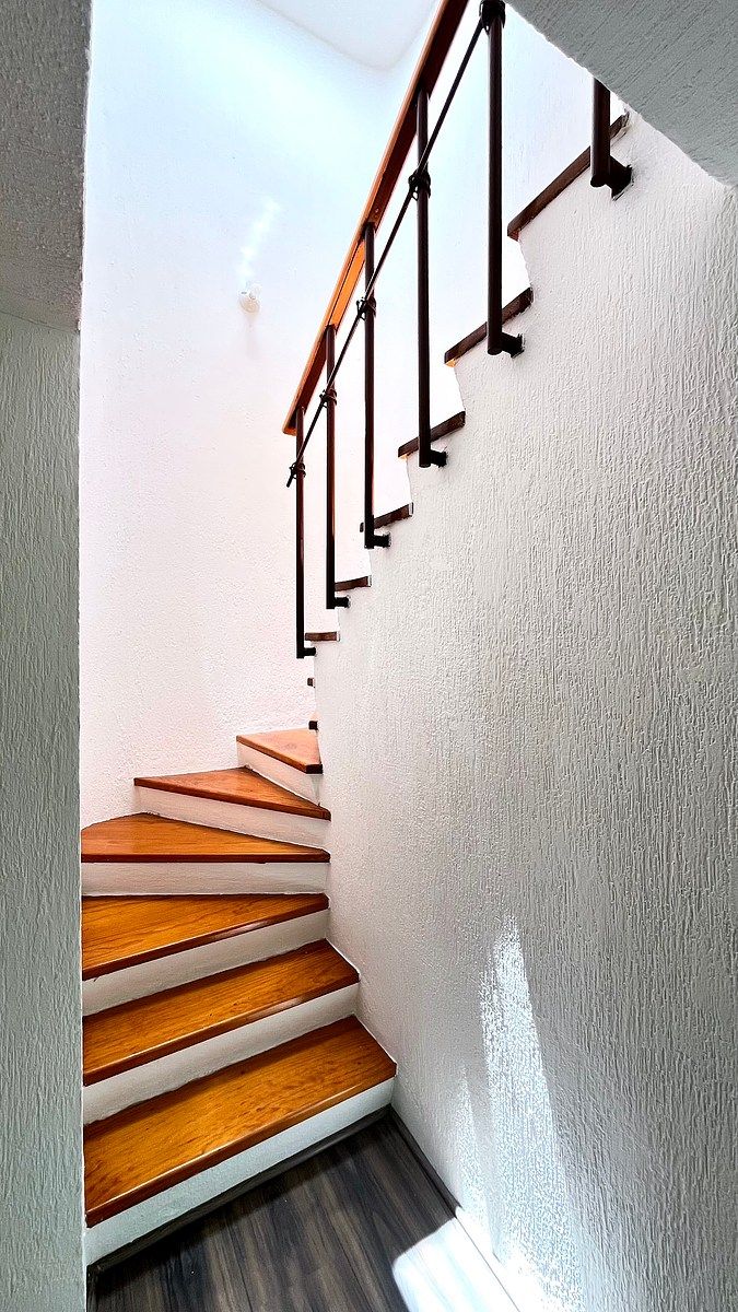 Casa em Villas del Campo, Calimaya, foto 26 de 38
