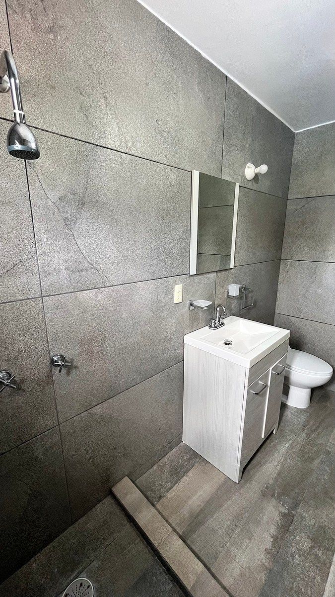 Casa em Villas del Campo, Calimaya, foto 33 de 38