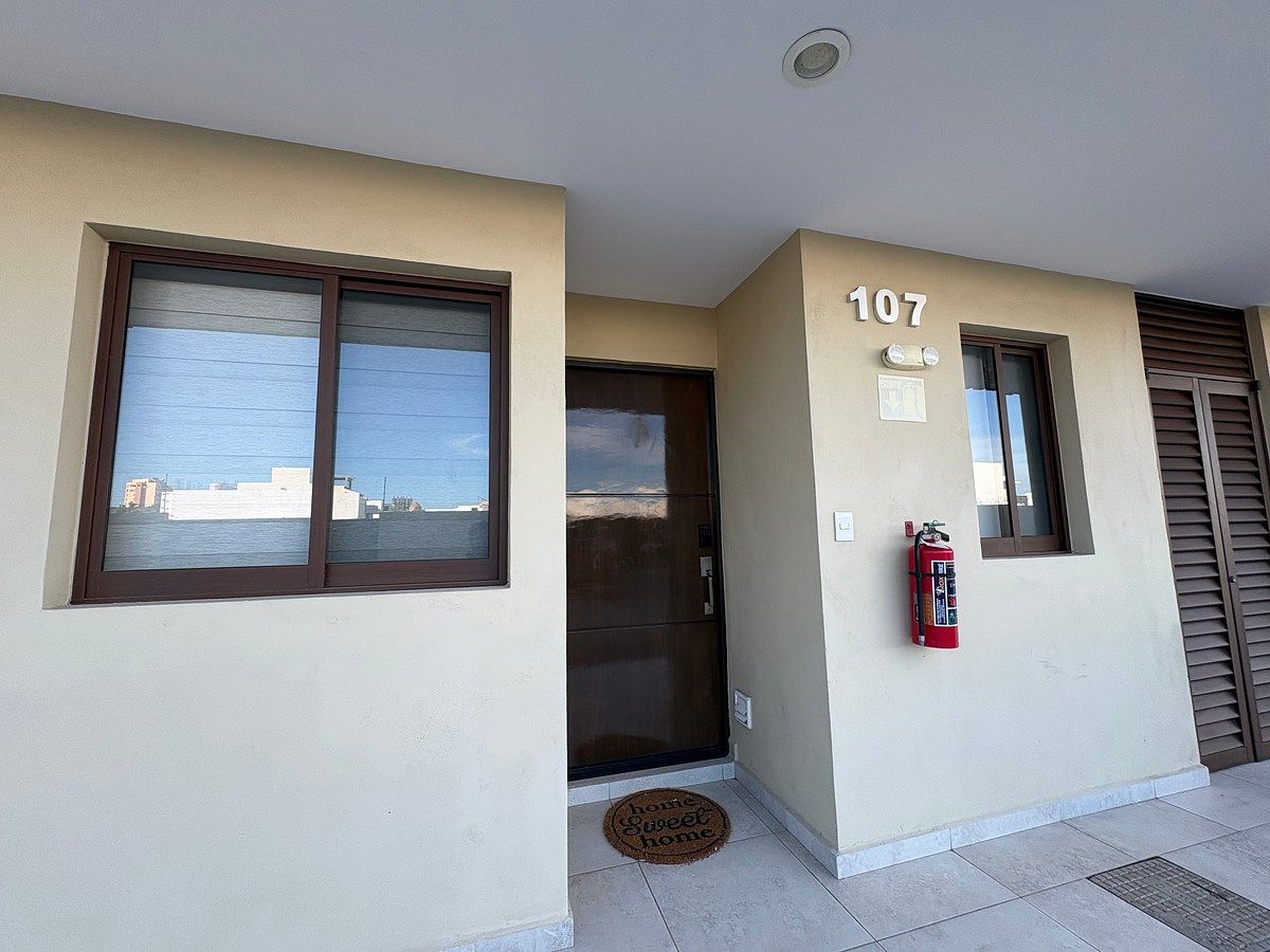 Departamento en Sábalo Cerritos, Mazatlán, foto 2 de 15