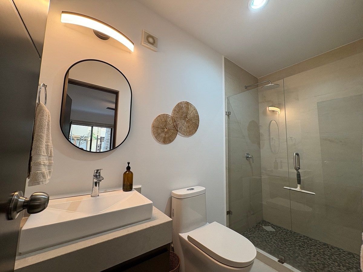 Departamento en Sábalo Cerritos, Mazatlán, foto 11 de 15