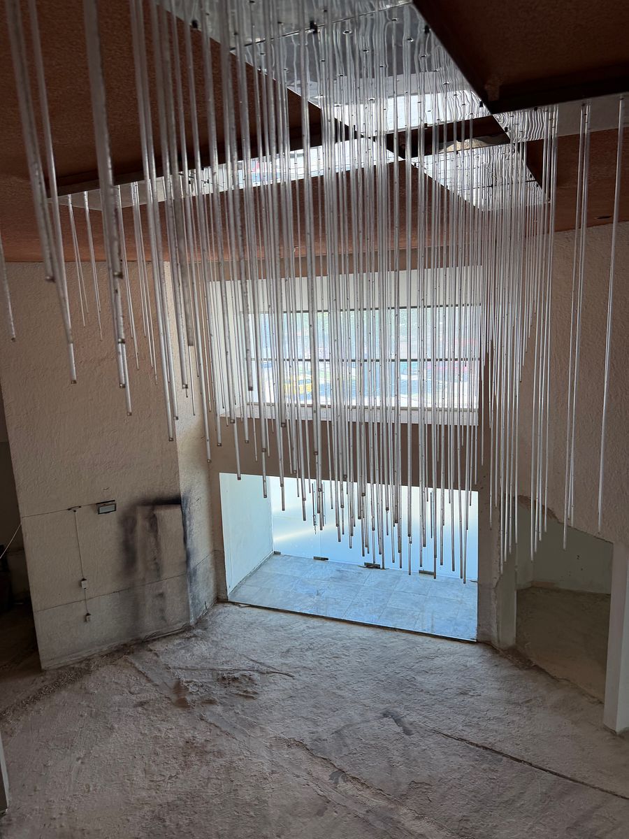 Retail Space in Guadalupe, Campeche, photo 6 of 22
