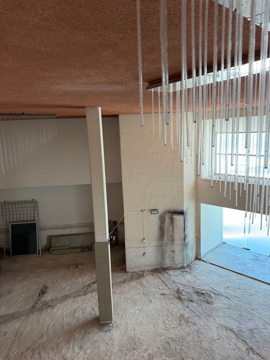 Retail Space in Guadalupe, Campeche, photo 4 of 22