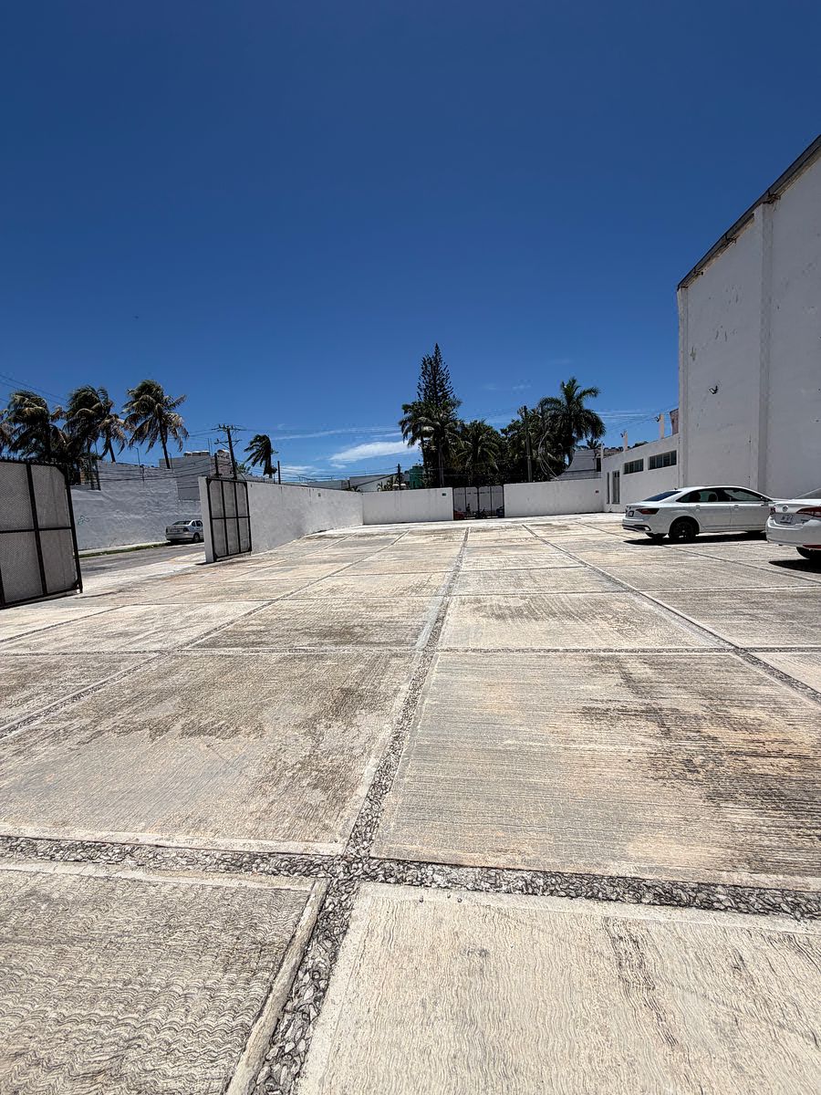 Retail Space in Guadalupe, Campeche, photo 12 of 22