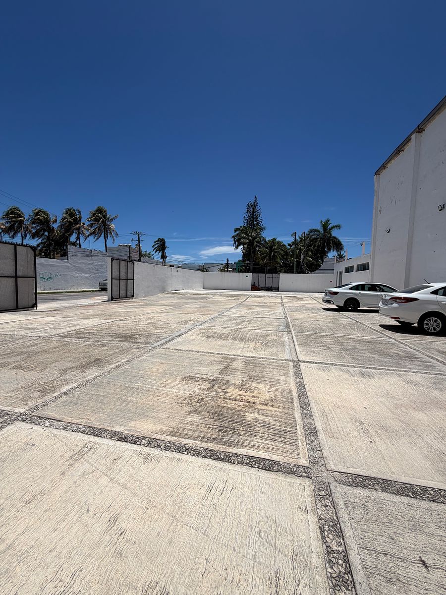Retail Space in Guadalupe, Campeche, photo 20 of 22