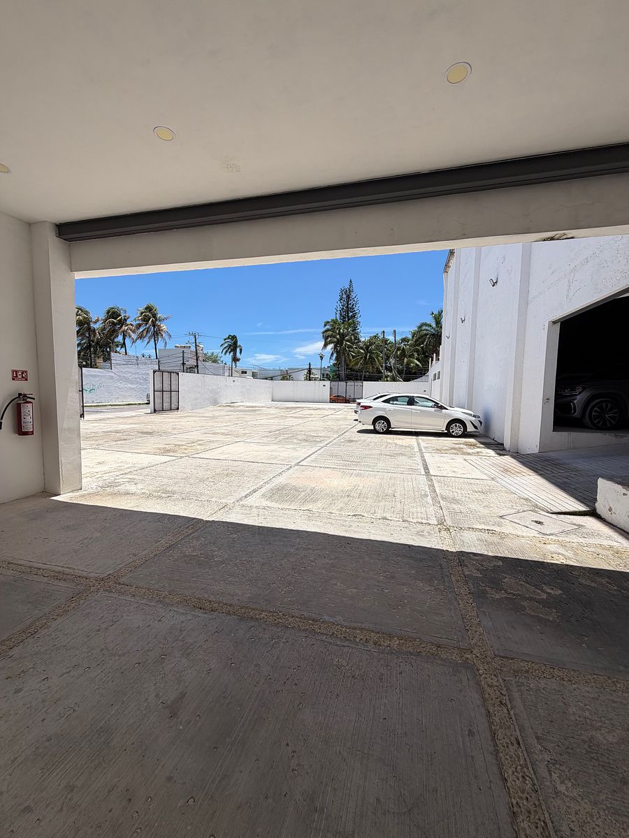 Retail Space in Guadalupe, Campeche, photo 13 of 22