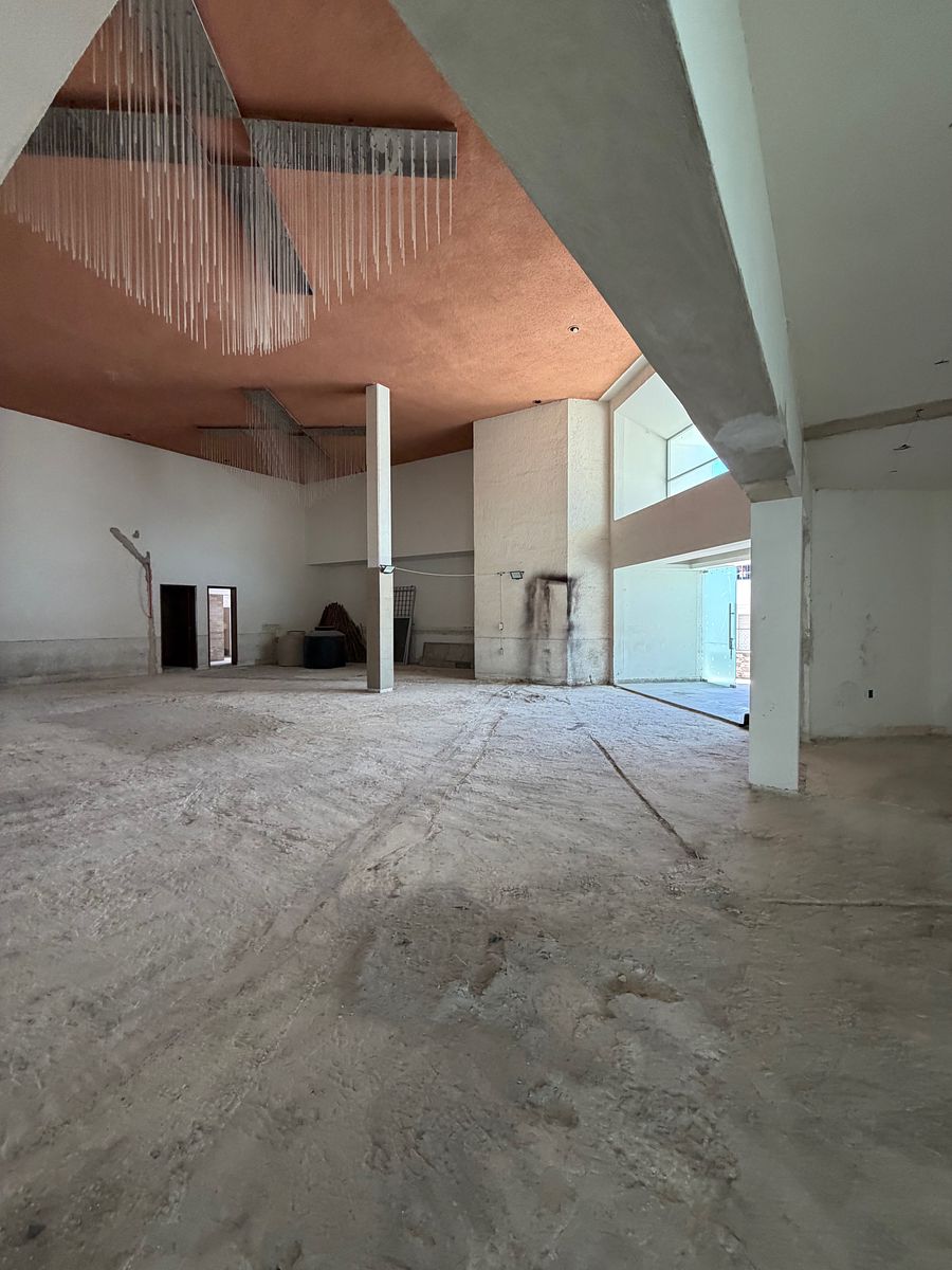 Retail Space in Guadalupe, Campeche, photo 16 of 22