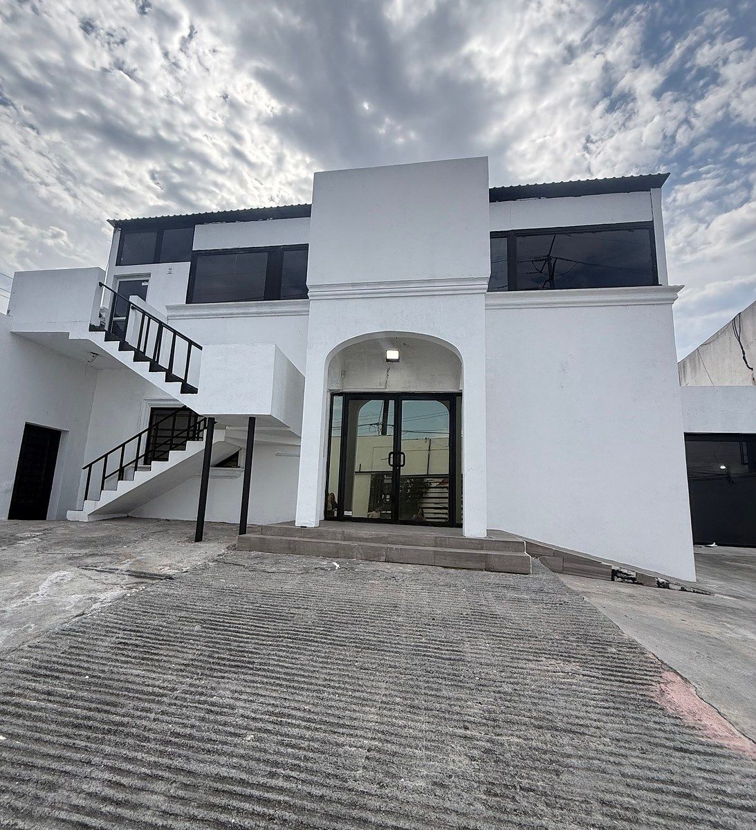 LOCAL COMERCIAL EN RENTA, foto 1 de 8
