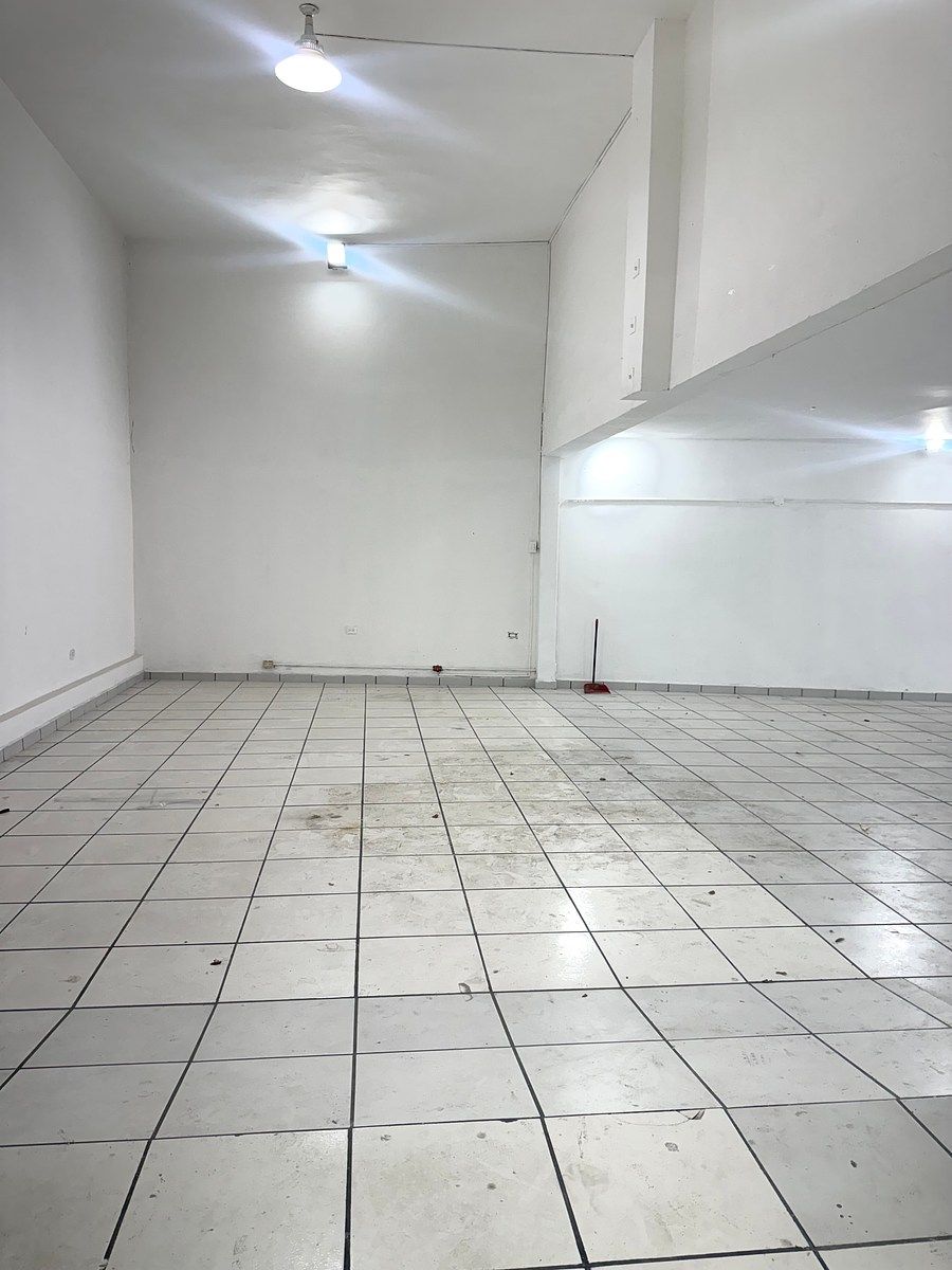 Local comercial en Las Cumbres 2 Sector, Monterrey, foto 8 de 8