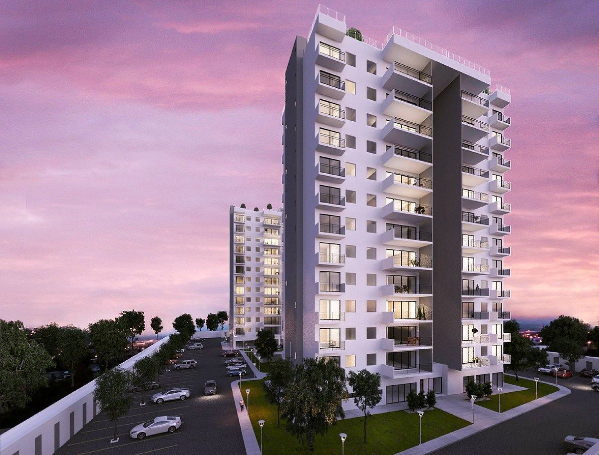 Departamento en Pueblo Nuevo, Corregidora, foto 6 de 21
