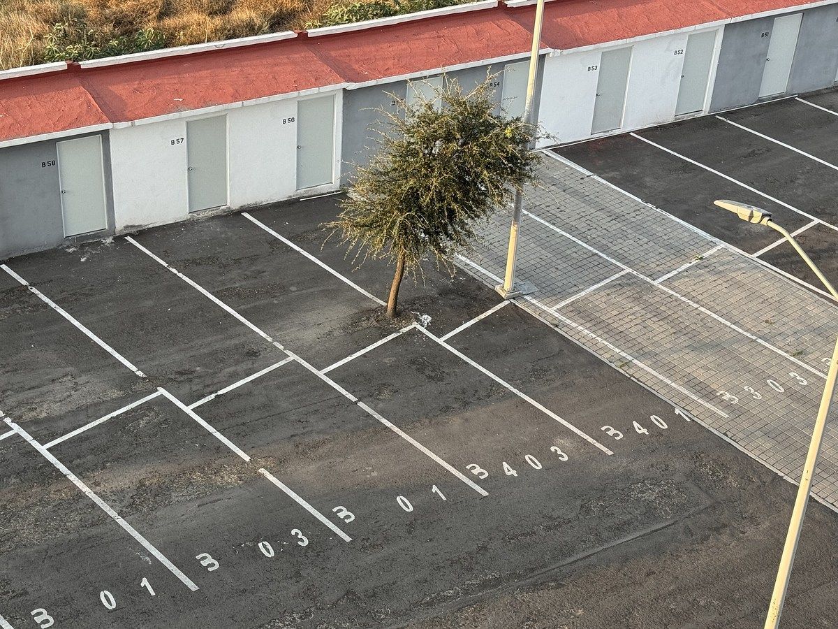 Departamento en Pueblo Nuevo, Corregidora, foto 9 de 21