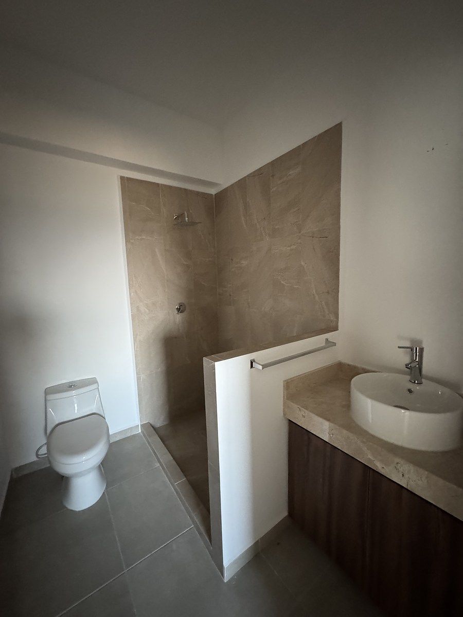 Departamento en Pueblo Nuevo, Corregidora, foto 11 de 21