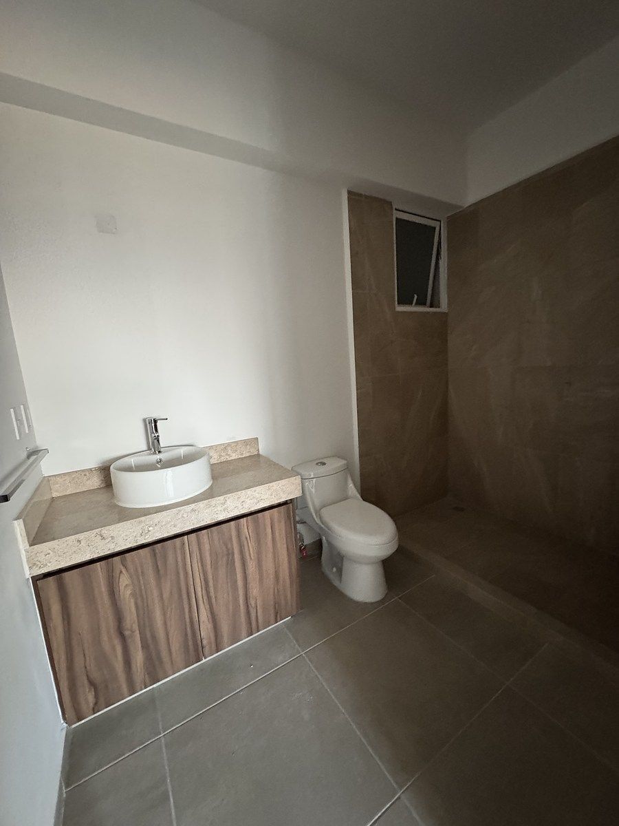 Departamento en Pueblo Nuevo, Corregidora, foto 13 de 21