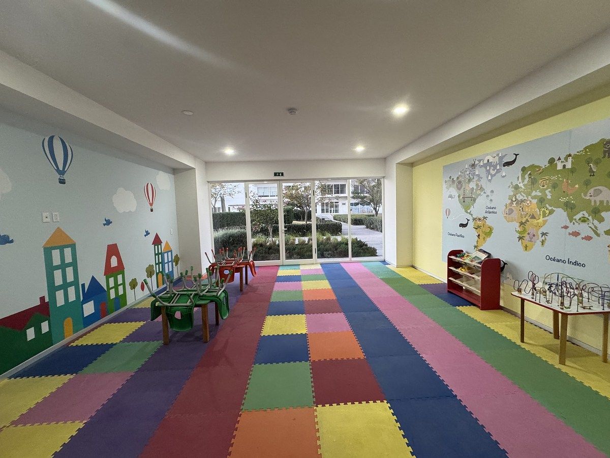 Departamento en Pueblo Nuevo, Corregidora, foto 20 de 21