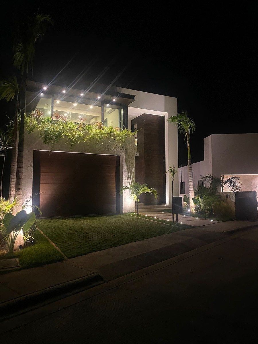 Casa en condominio en Carretera Tulum - Cancún, Tulum, foto 2 de 50