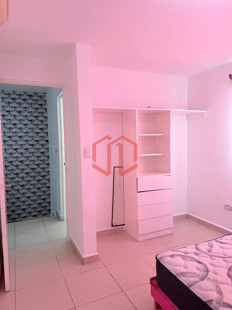 Casa en Paseo Amberes, Guadalupe, foto 10 de 19