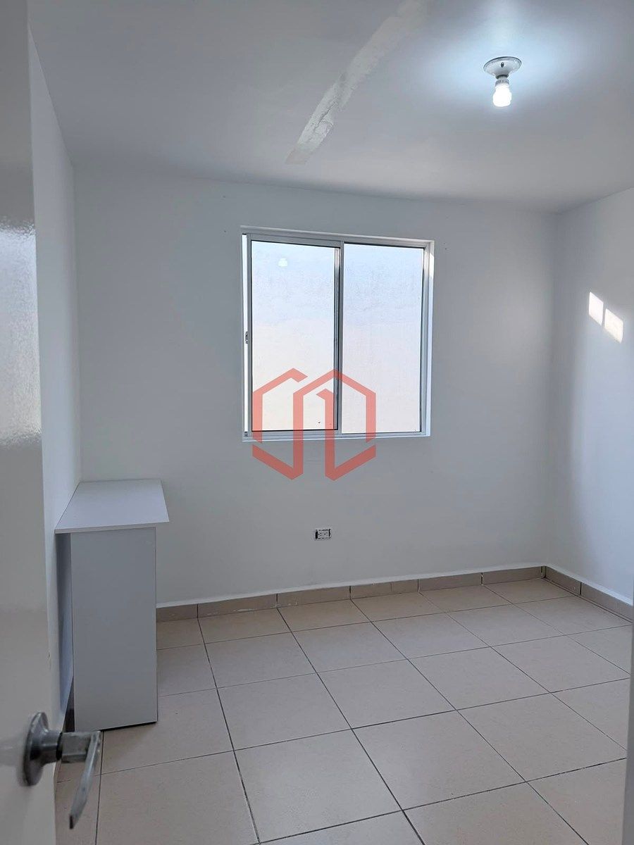 Casa en Paseo Amberes, Guadalupe, foto 16 de 19