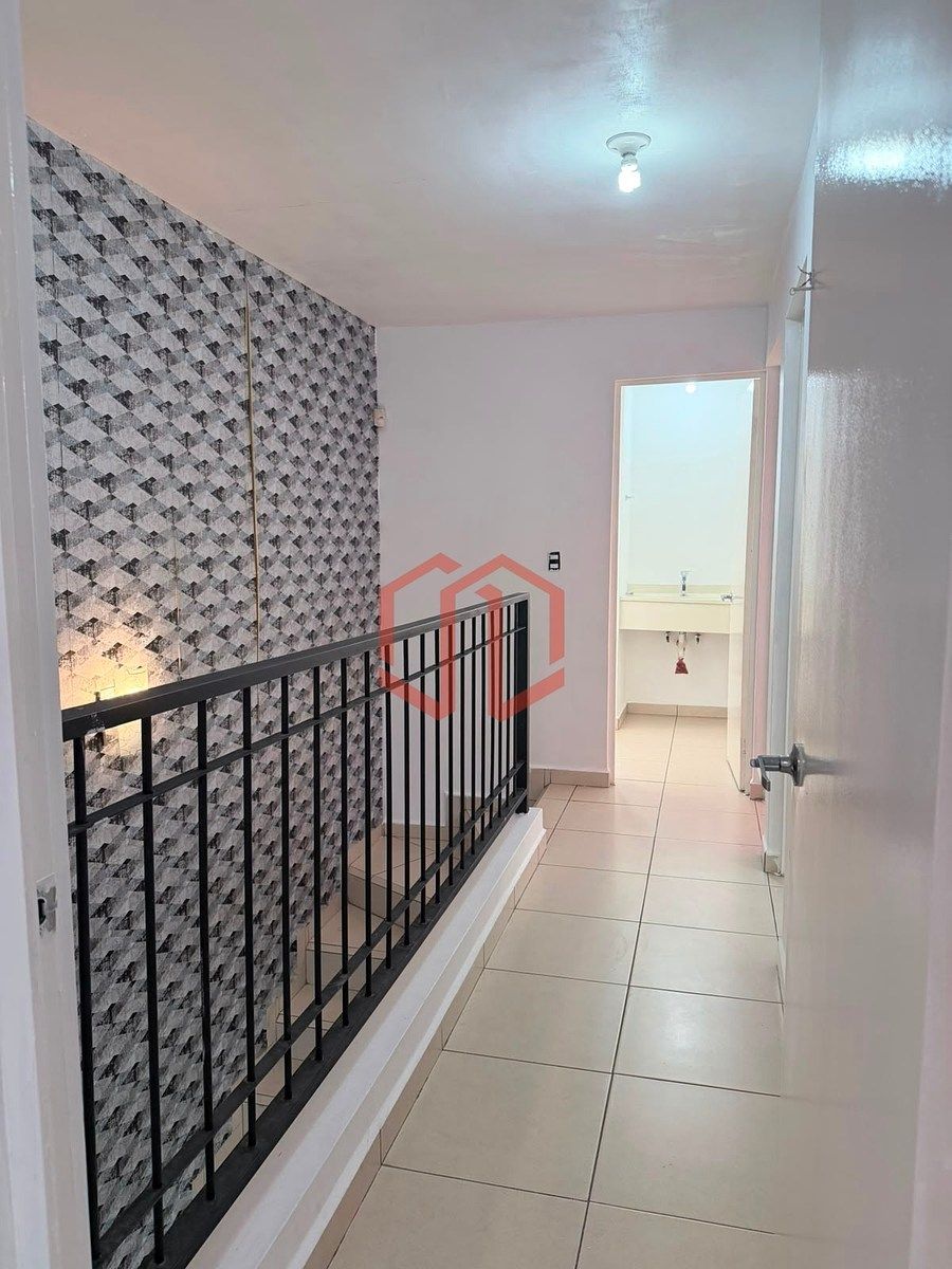 Casa en Paseo Amberes, Guadalupe, foto 17 de 19