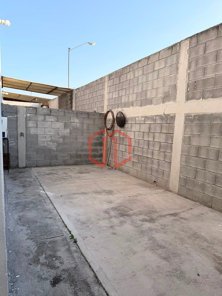 Casa en Paseo Amberes, Guadalupe, foto 19 de 19