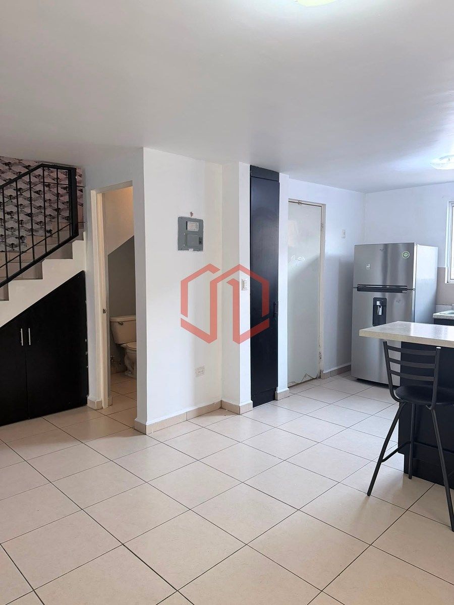 Casa en Paseo Amberes, Guadalupe, foto 8 de 19