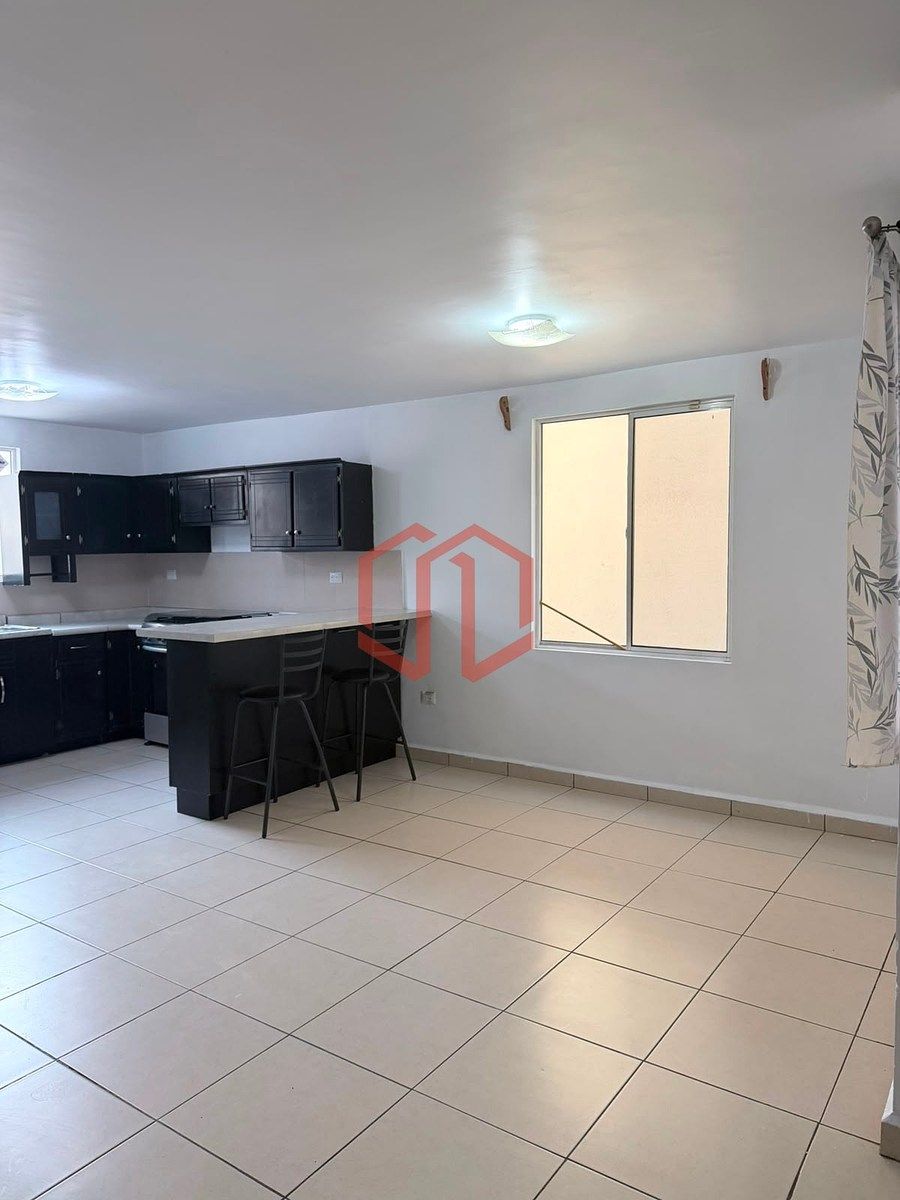 Casa en Paseo Amberes, Guadalupe, foto 4 de 19