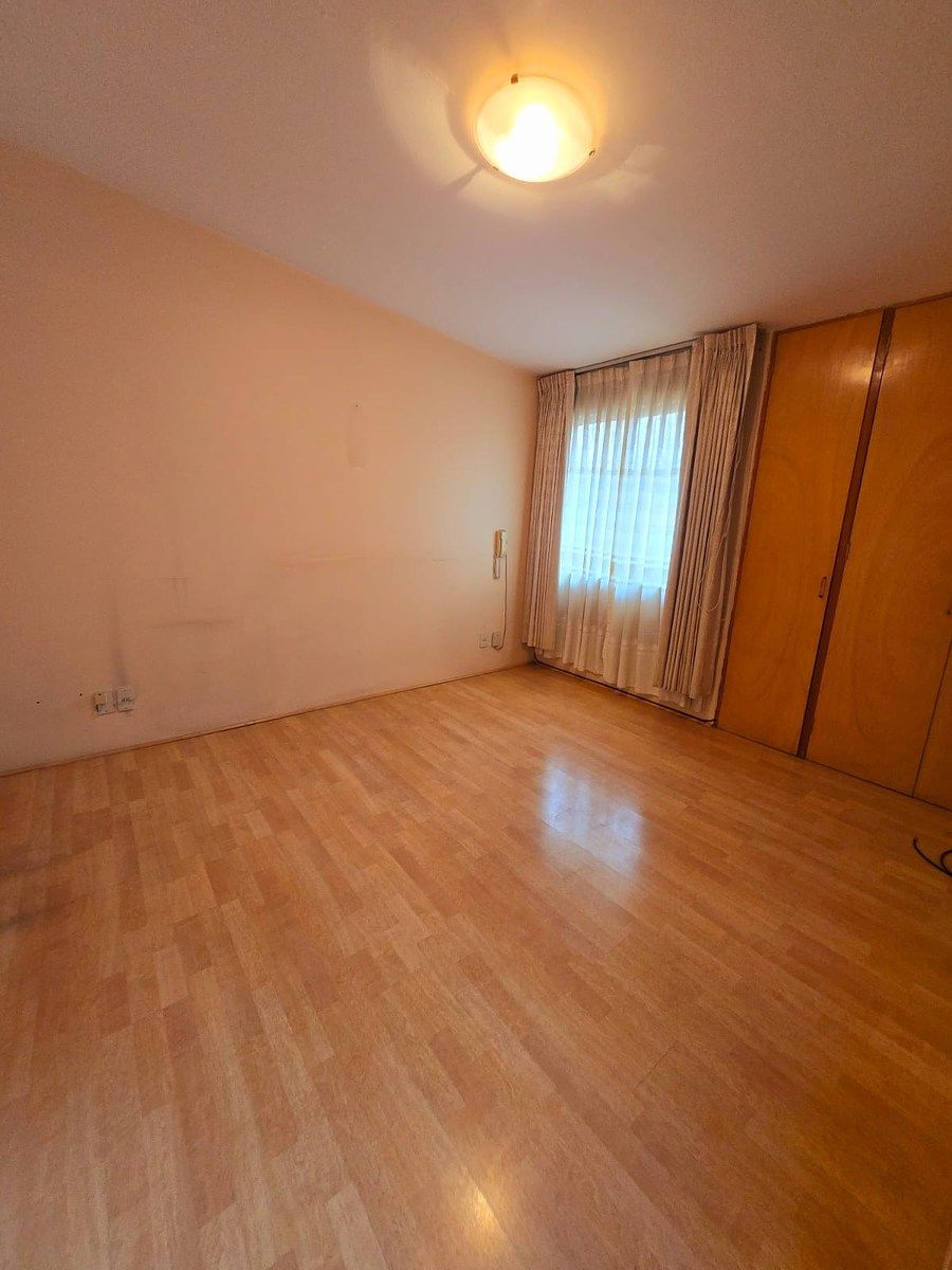 Casa en condominio en Santa María Tepepan, Xochimilco, foto 5 de 12