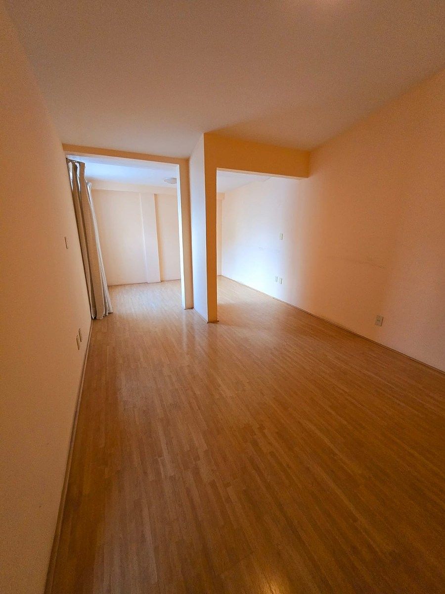 Casa en condominio en Santa María Tepepan, Xochimilco, foto 8 de 12