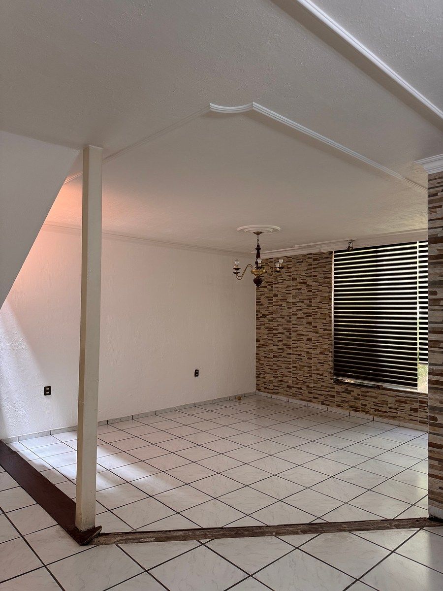 Casa en Chapalita, Guadalajara, foto 5 de 15