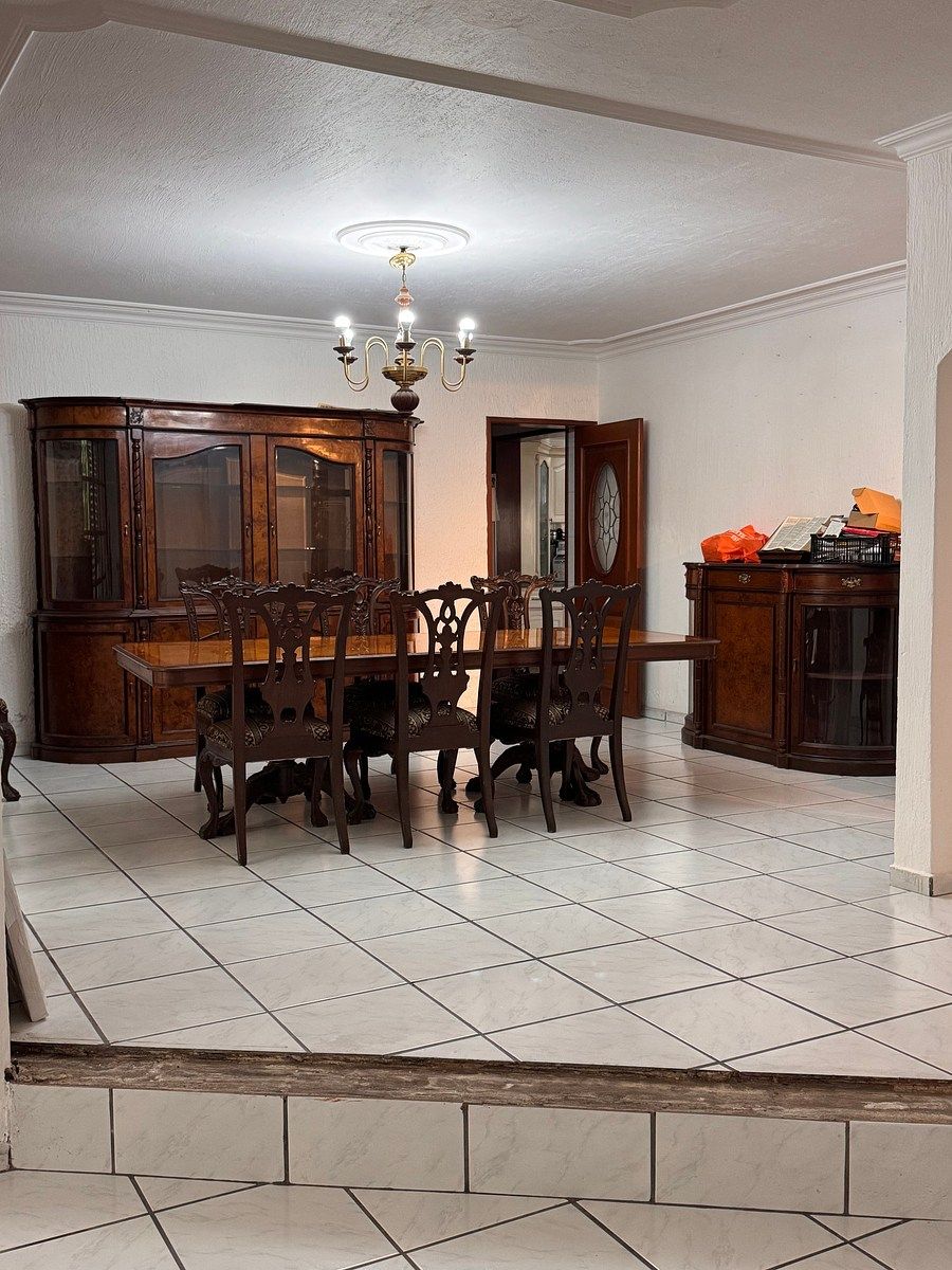 Casa en Chapalita, Guadalajara, foto 6 de 15