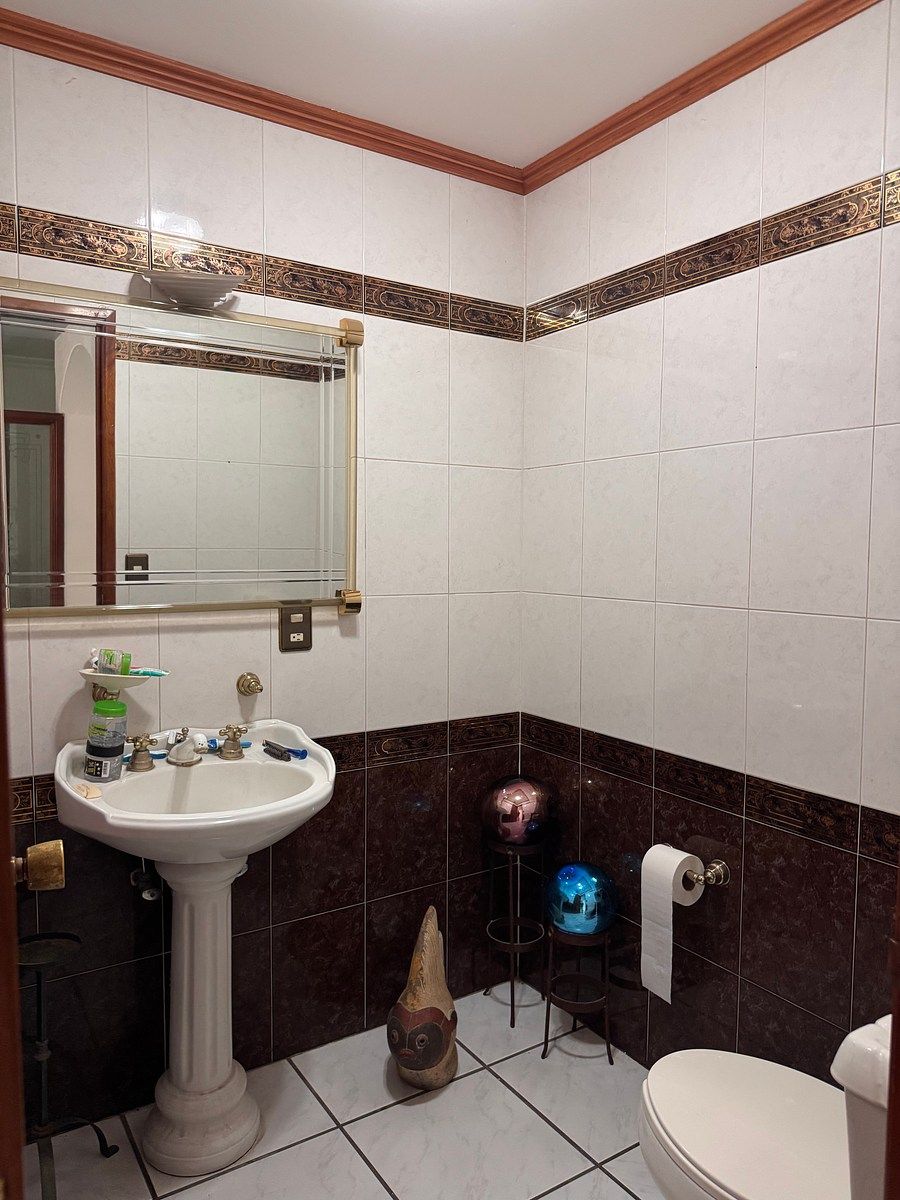 Casa en Chapalita, Guadalajara, foto 9 de 15