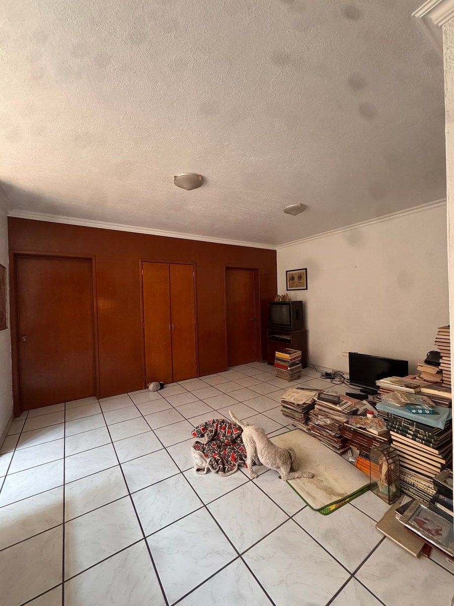 Casa en Chapalita, Guadalajara, foto 10 de 15