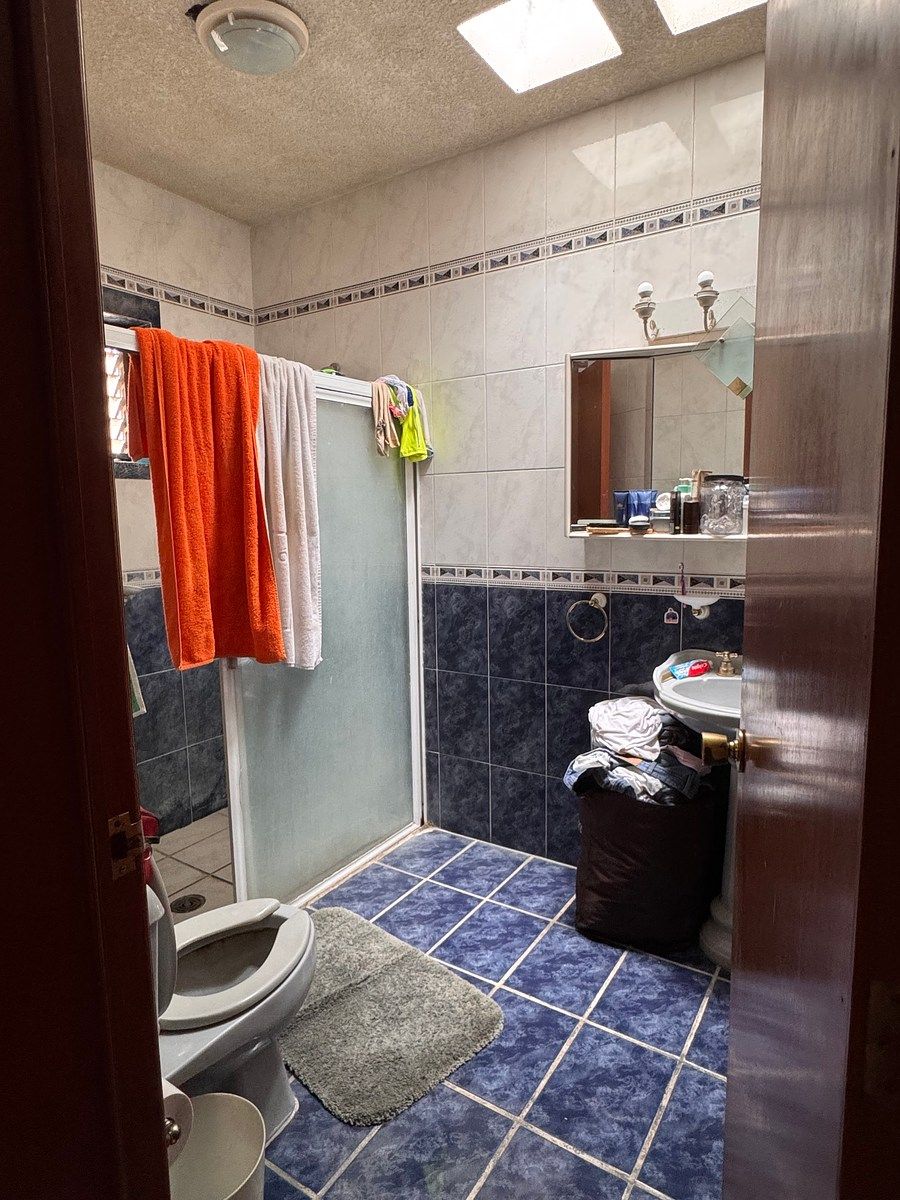Casa en Chapalita, Guadalajara, foto 11 de 15
