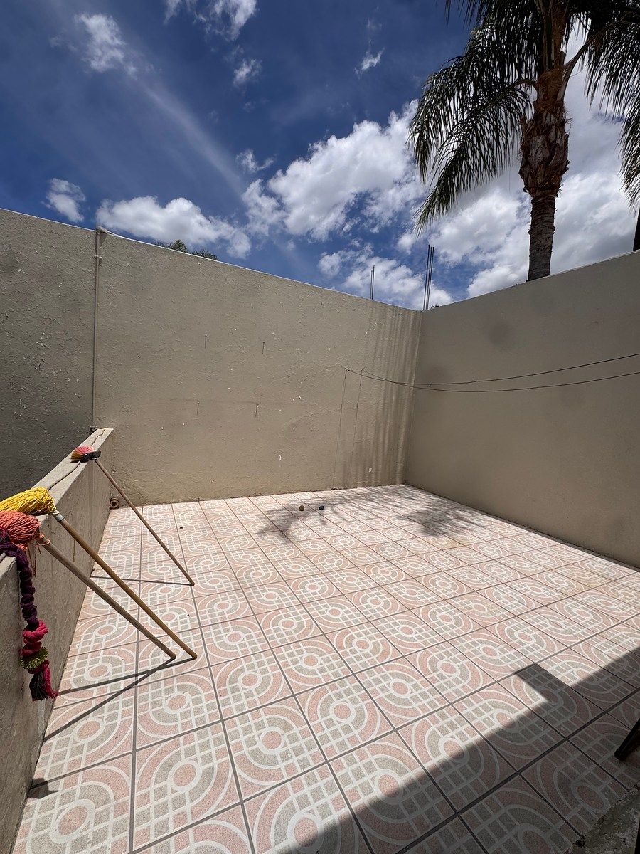 Casa en Chapalita, Guadalajara, foto 12 de 15