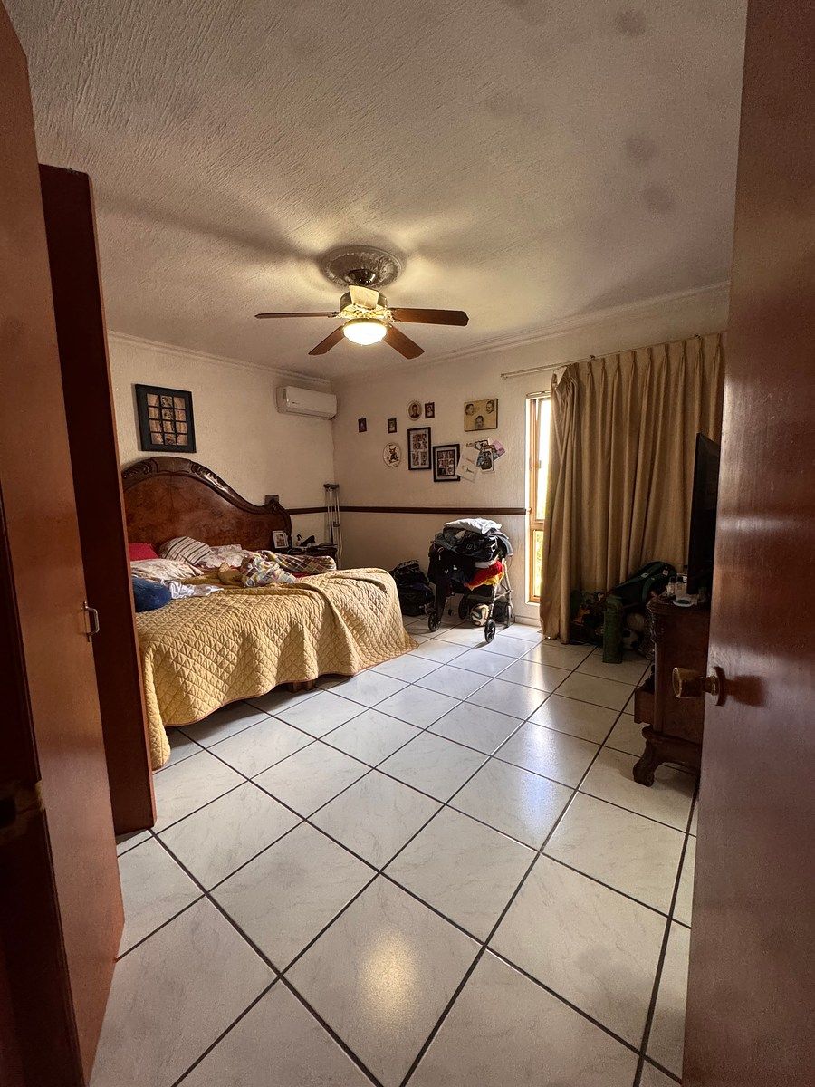 Casa en Chapalita, Guadalajara, foto 13 de 15
