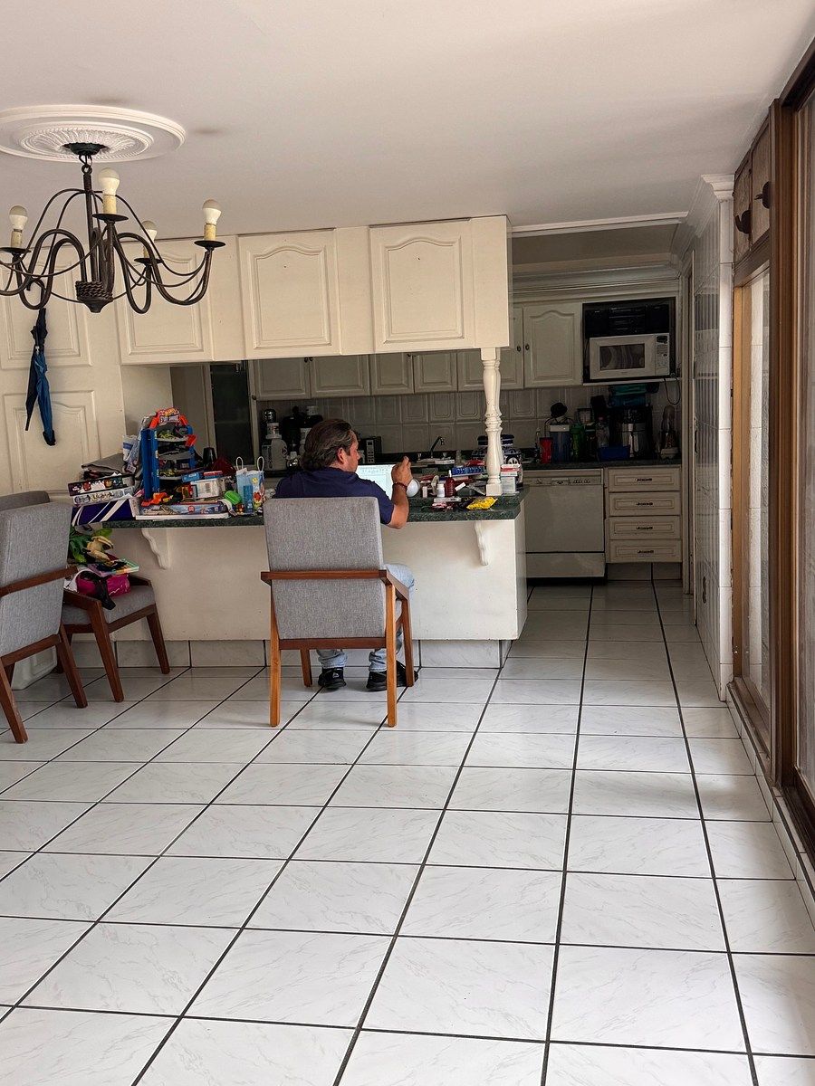 Casa en Chapalita, Guadalajara, foto 14 de 15