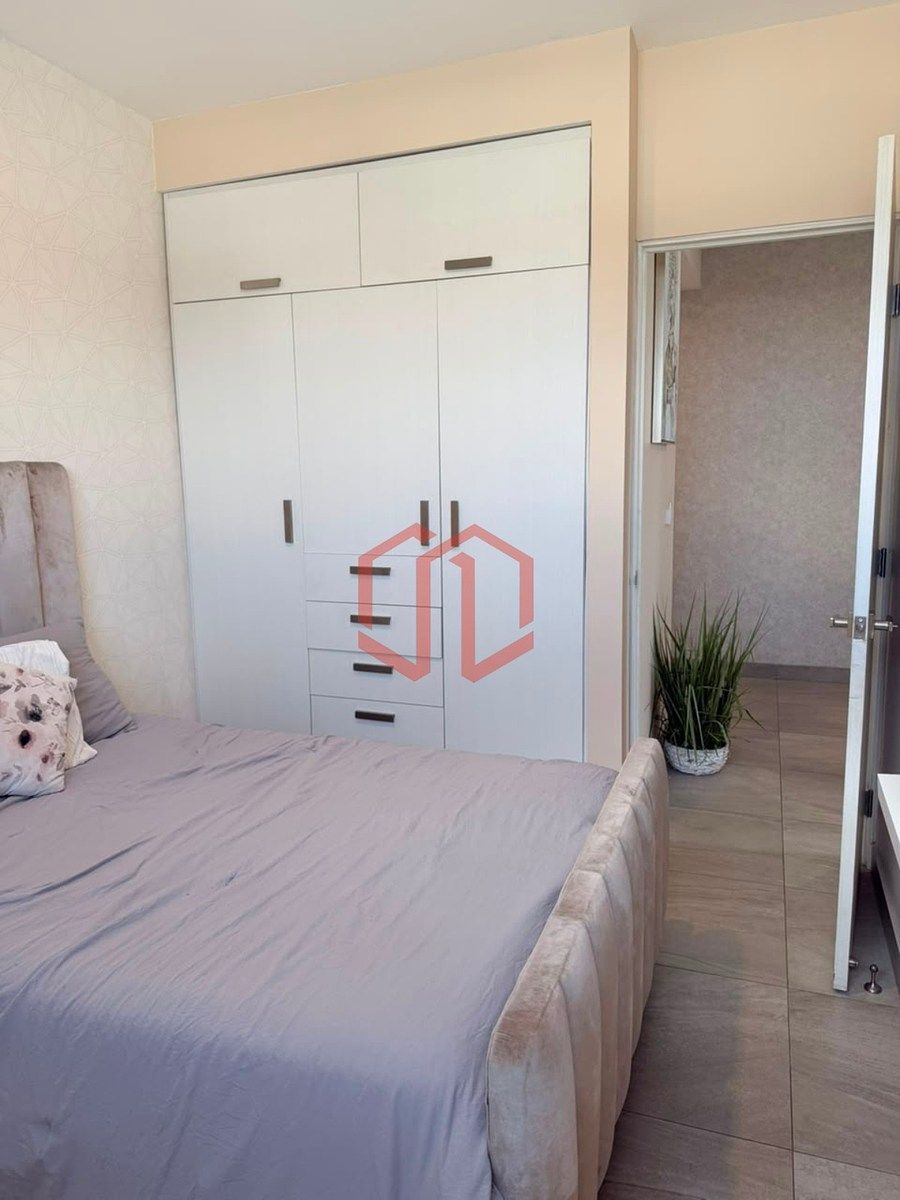 Apartment in Mitras Centro, Monterrey, photo 11 of 12