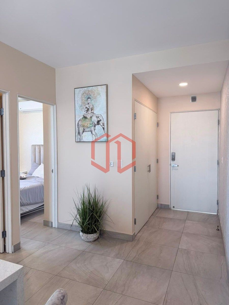Department for Sale, Torre Luz, Mitras Centro, Monterrey, N.L, photo 1 of 12
