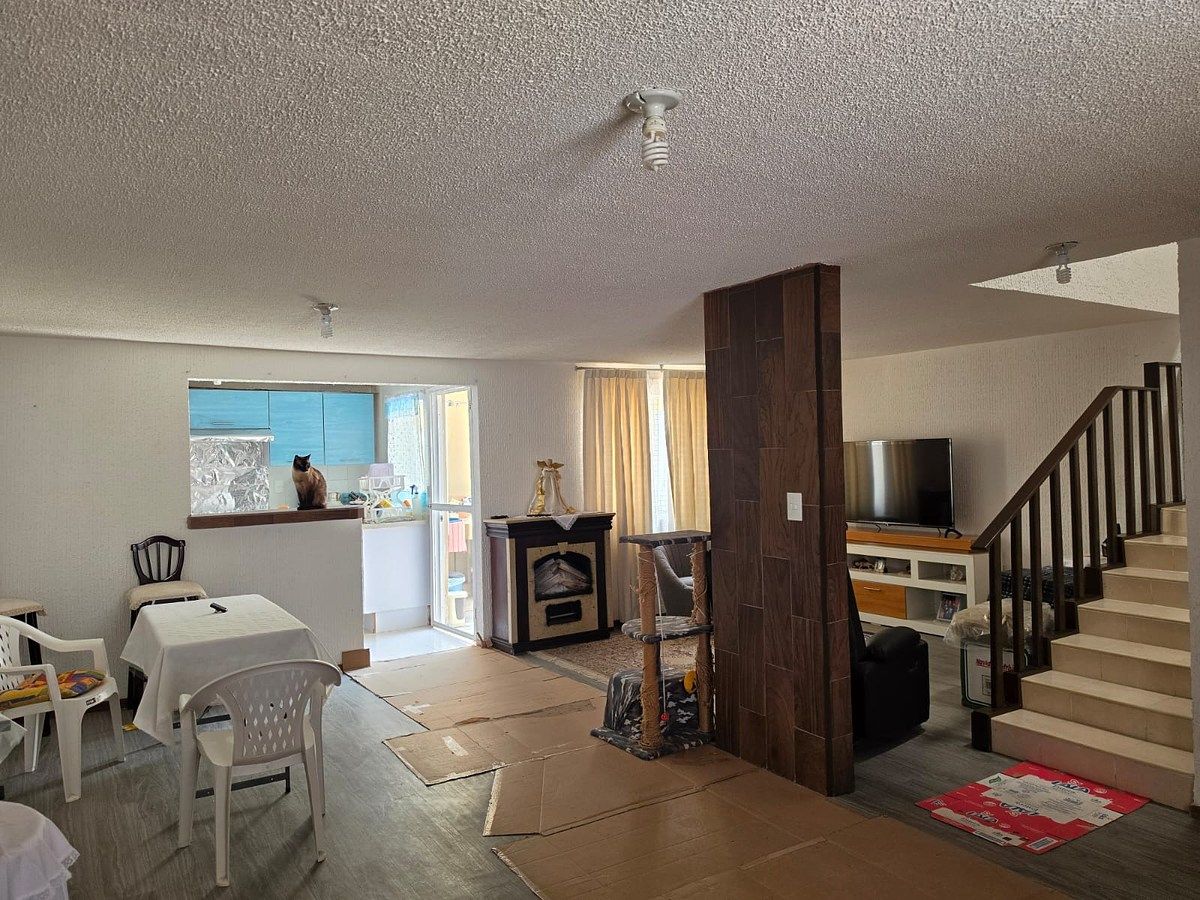 Casa em Privadas Santa Matílde, Zempoala, foto 2 de 19