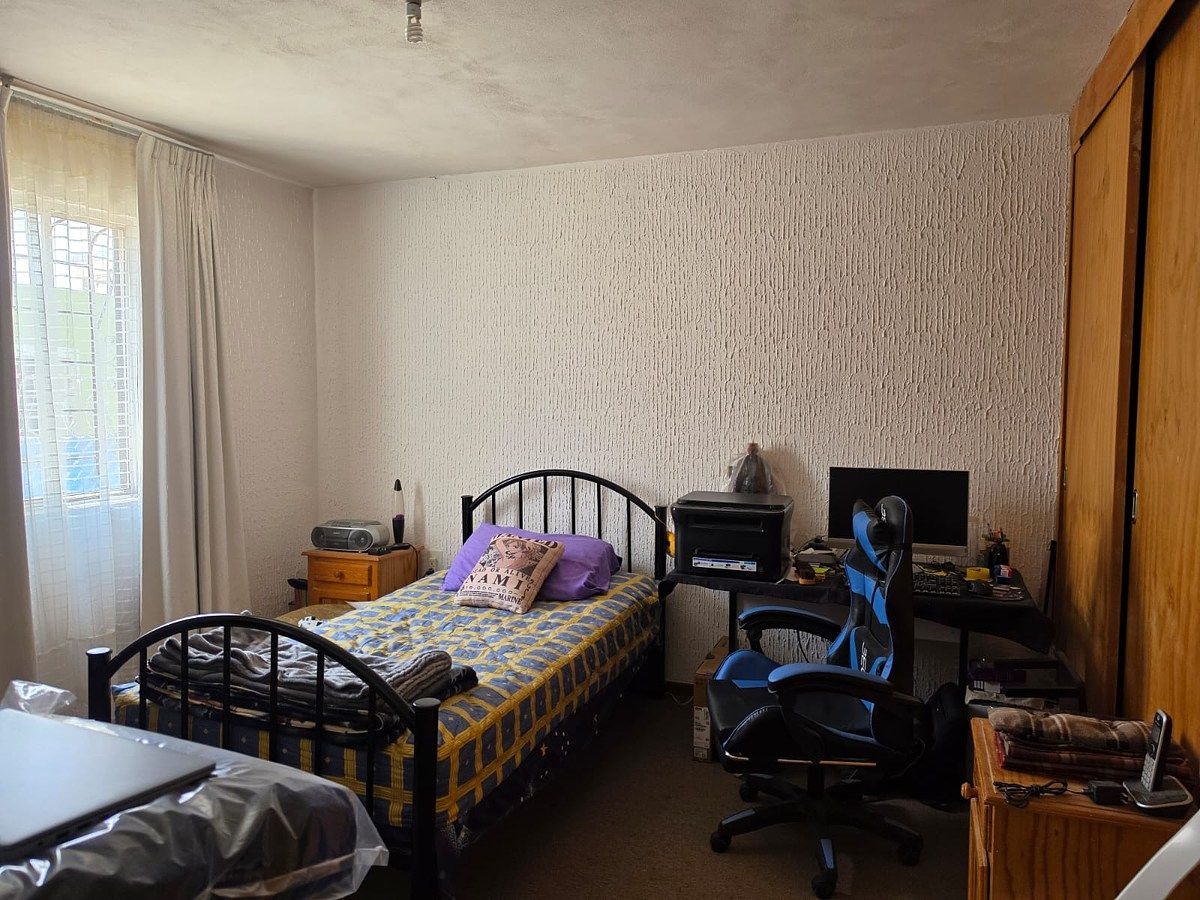 Casa em Privadas Santa Matílde, Zempoala, foto 6 de 19