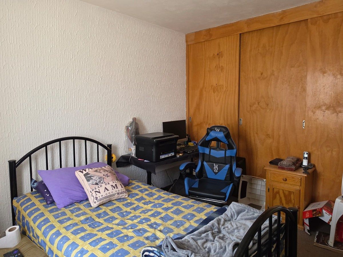 Casa em Privadas Santa Matílde, Zempoala, foto 7 de 19