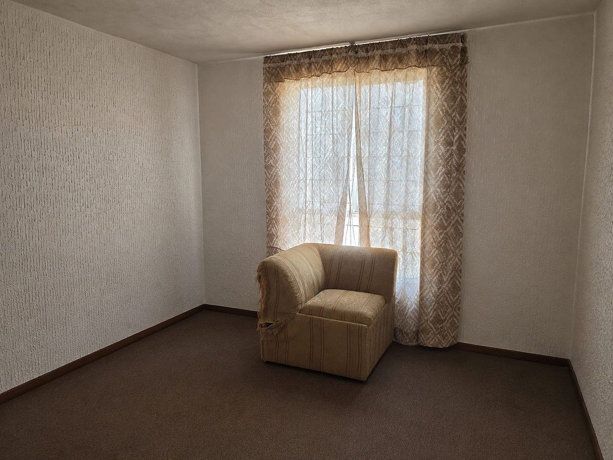 Casa em Privadas Santa Matílde, Zempoala, foto 8 de 19