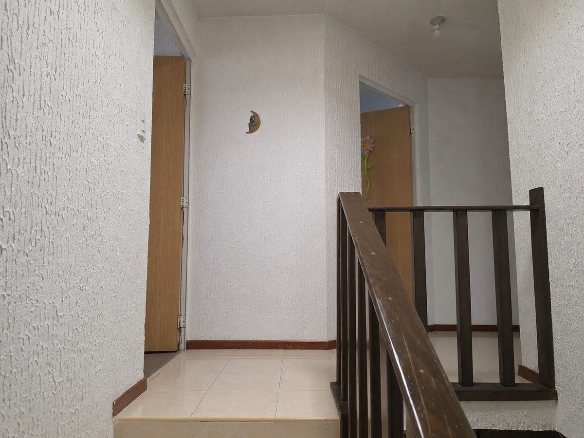 Casa em Privadas Santa Matílde, Zempoala, foto 9 de 19